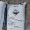 CAUSTIC SODA FLAKES NaOH