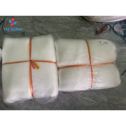 LƯỚI CHỐNG CÔN TRÙNG